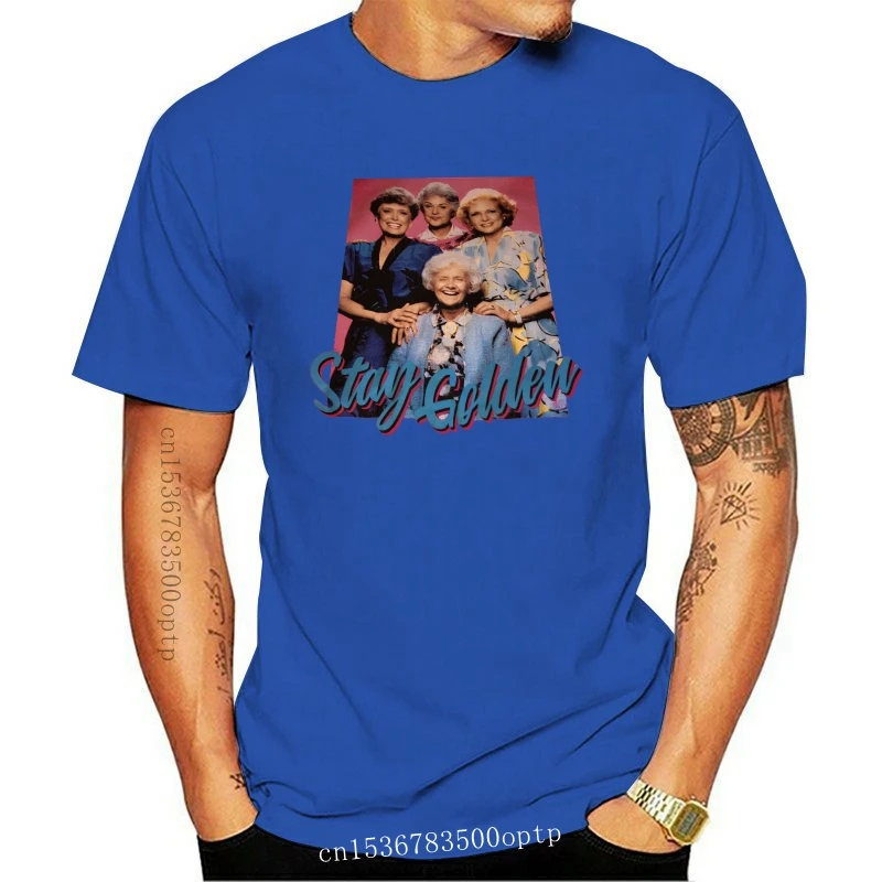 Новинка, футболка для девушек с изображением золотого цвета, оригинальная Классическая забавная Ретро футболка в стиле 80-х 
Новинка, футболка для девушек с изображением золотого цвета, оригинальная Классическая забавная Ретро футболка в стиле 80-х