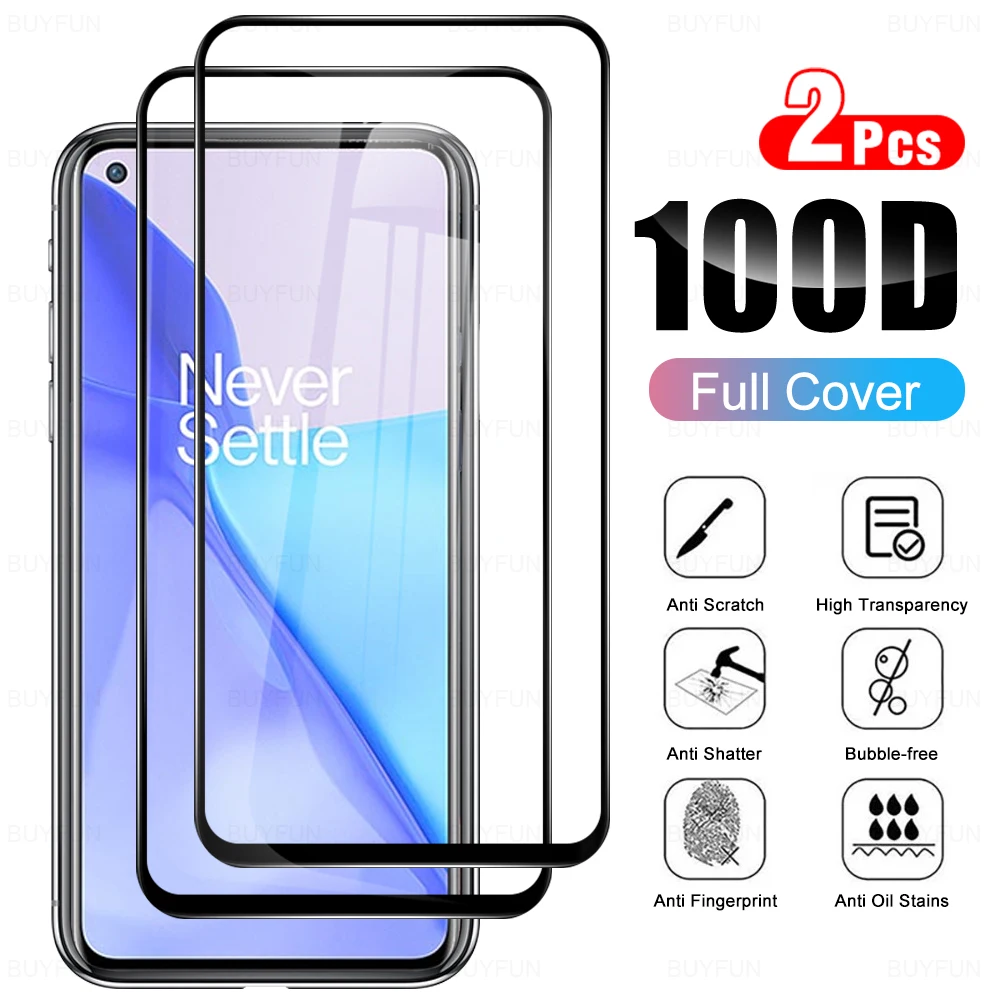 1 + 9 стекло 2 шт. защитная пленка из закаленного стекла для oneplus 9 plus9 6,55 "LE2113 защитное стекло hd полное покрытие против царапин защитная пленка д...
1 + 9 стекло 2 шт. защитная пленка из закаленного стекла для oneplus 9 plus9 6,55 "LE2113 защитное стекло hd полное покрытие против царапин защитная пленка д...