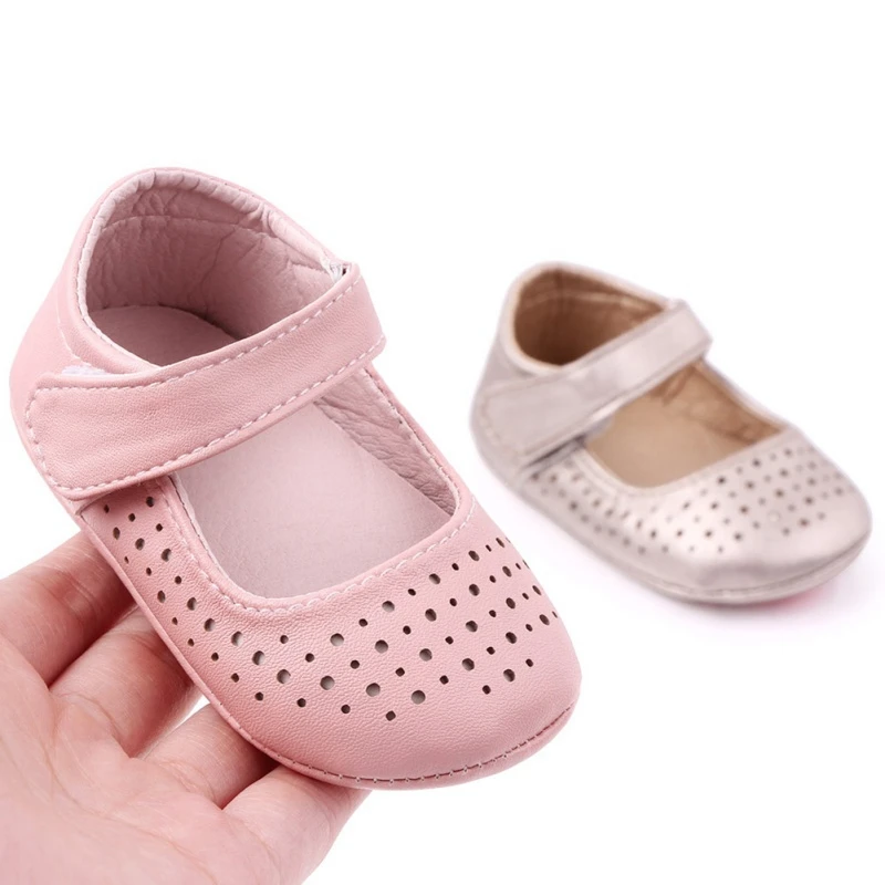 New Fashion Baby PU Leather Baby Boy Girl Baby Moccasins Shoes Soft Soled Non-slip Footwear Crib Shoes
New Fashion Baby PU Leather Baby Boy Girl Baby Moccasins Shoes Soft Soled Non-slip Footwear Crib Shoes