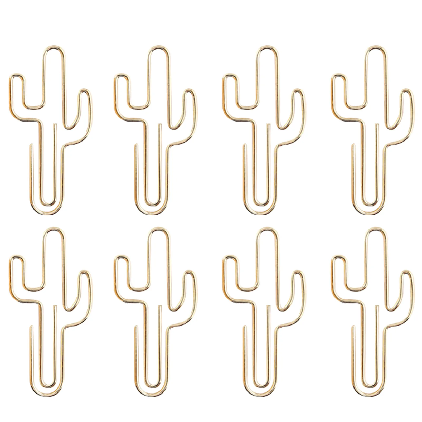 8pcs/set Gifts Note Decoration Stationery Cute Student Binding Supplies School Office Pictures Scrapbook Paper Clips Bookmark
8pcs/set Gifts Note Decoration Stationery Cute Student Binding Supplies School Office Pictures Scrapbook Paper Clips Bookmark