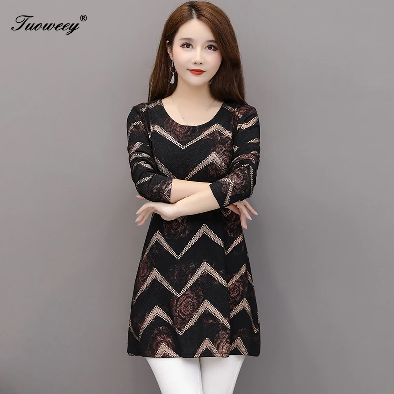 5XL plus size red Women vintage long Blouses 2019 Fashion autumn long Sleeve Shirt Female striped tops camisas mujer elegant
5XL plus size red Women vintage long Blouses 2019 Fashion autumn long Sleeve Shirt Female striped tops camisas mujer elegant