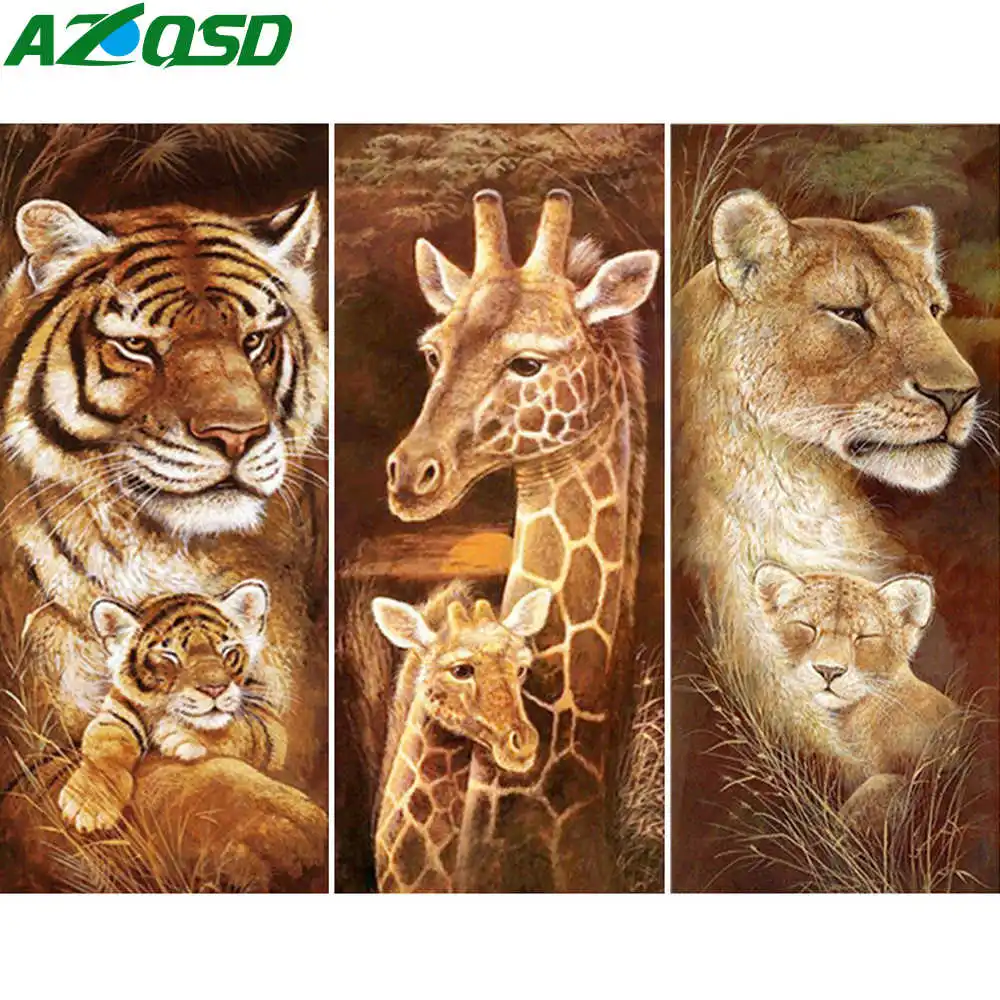 AZQSD алмазная мозаика Роза крестиком алмазная вышивка цветок рукоделие картина стразами декор для дома 
AZQSD алмазная мозаика Роза крестиком алмазная вышивка цветок рукоделие картина стразами декор для дома