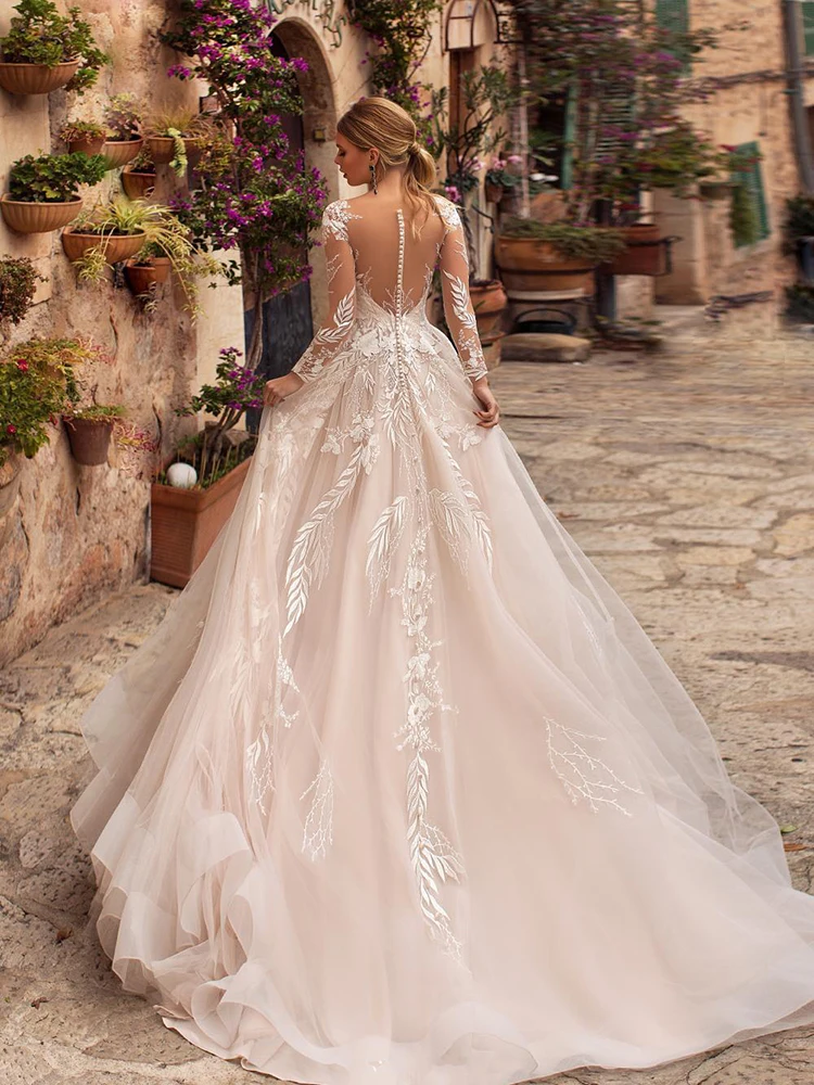 BAZIIINGAAA Simple Wedding Dress Lace Little Beading Strapless Dress Luxury WeddingGowns Bridal Can Be Washed Bride Dresses
BAZIIINGAAA Simple Wedding Dress Lace Little Beading Strapless Dress Luxury WeddingGowns Bridal Can Be Washed Bride Dresses