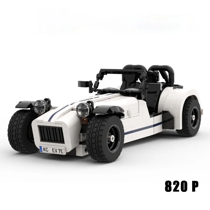 Children's Toy Gifts Running Electric Vehicle, Urban Traffic Small Particulate moc Building Block Retro vintage 
Children's Toy Gifts Running Electric Vehicle, Urban Traffic Small Particulate moc Building Block Retro vintage