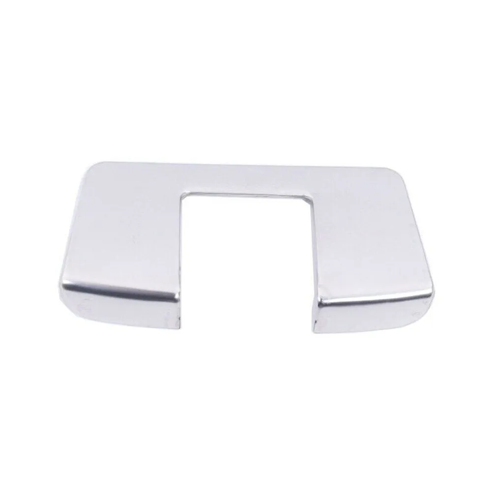 Stainless Steel Driver Panel Left Hand Drive For Honda CRV CR-V 2017-2021 Console Gear Shift Panel Cover Trim
Stainless Steel Driver Panel Left Hand Drive For Honda CRV CR-V 2017-2021 Console Gear Shift Panel Cover Trim