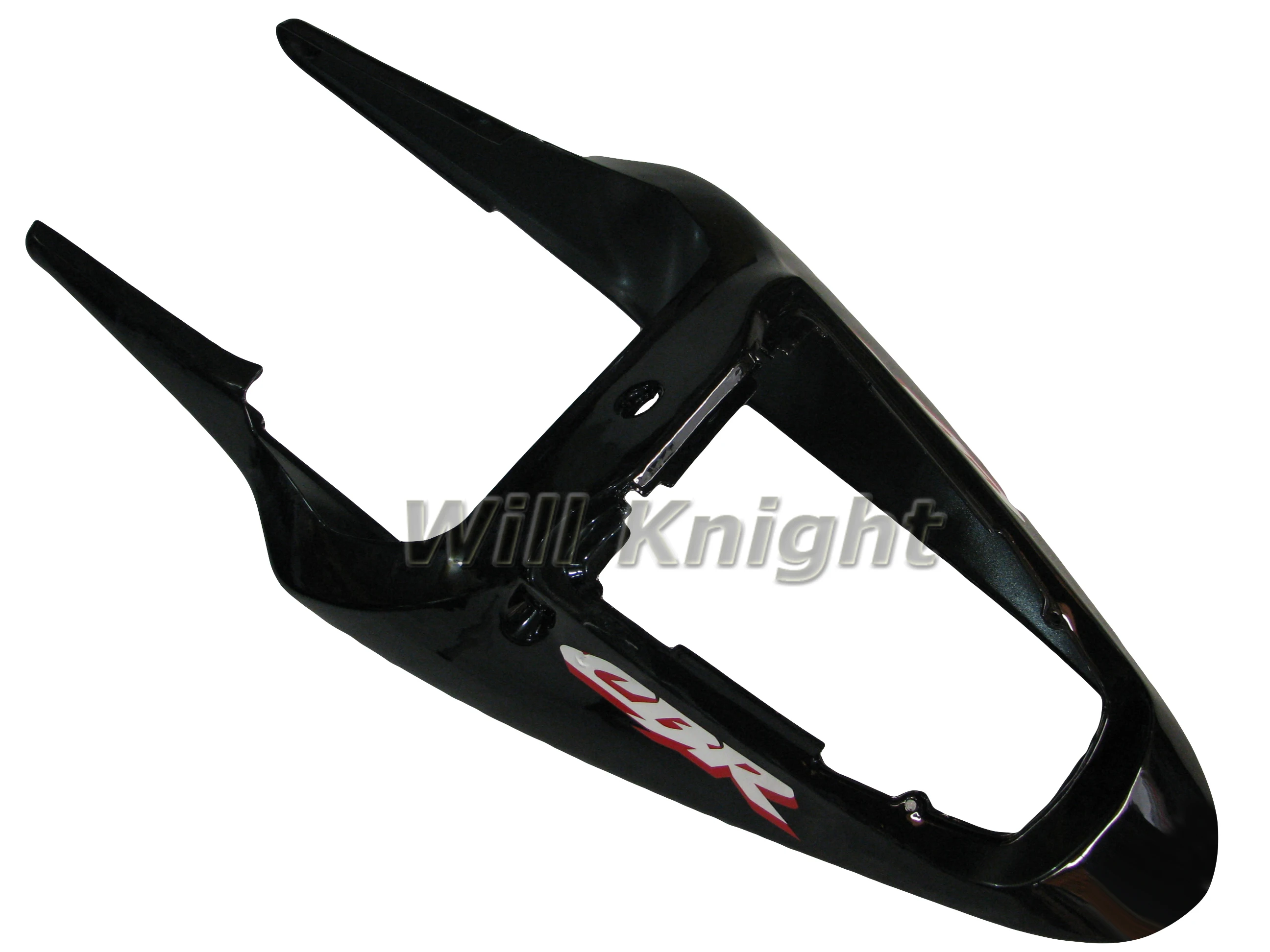 Body Fairing Kit for Honda CBR 900RR CBR900 954 CBR954 2002 2003 ABS Plastic Injection Glossy Black Fairings
Body Fairing Kit for Honda CBR 900RR CBR900 954 CBR954 2002 2003 ABS Plastic Injection Glossy Black Fairings