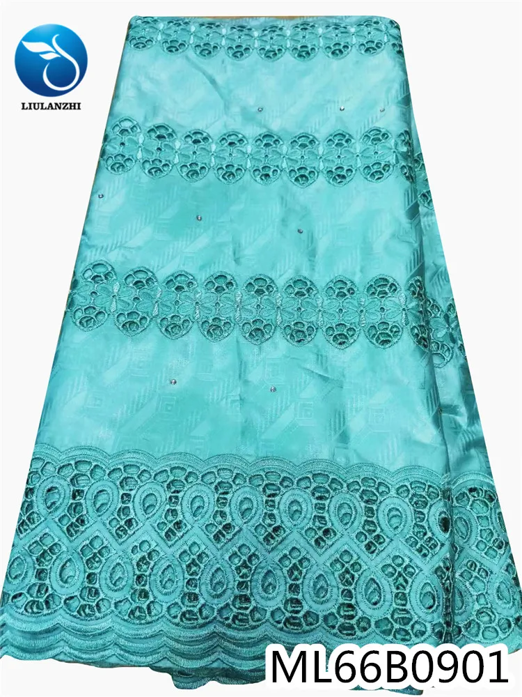 LIULANZHI African bazin riche getzner cotton knitted fabric garment 100 Cotton ML66B09
LIULANZHI African bazin riche getzner cotton knitted fabric garment 100 Cotton ML66B09