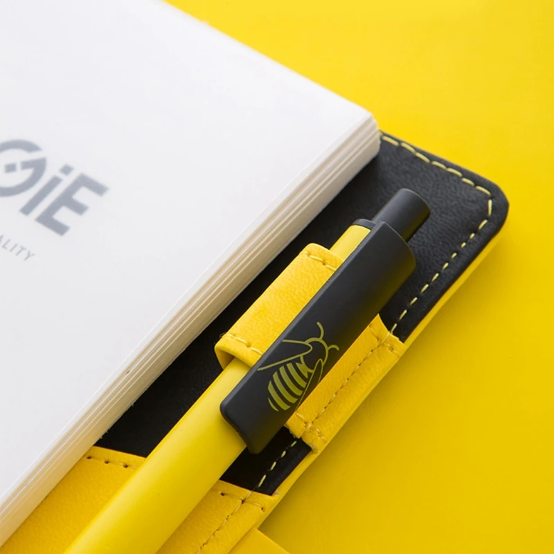 A6 PU Leather Journal Diary Planner Notebook with Combination Password Lock Traveler Agenda Notepad School Stationery
A6 PU Leather Journal Diary Planner Notebook with Combination Password Lock Traveler Agenda Notepad School Stationery