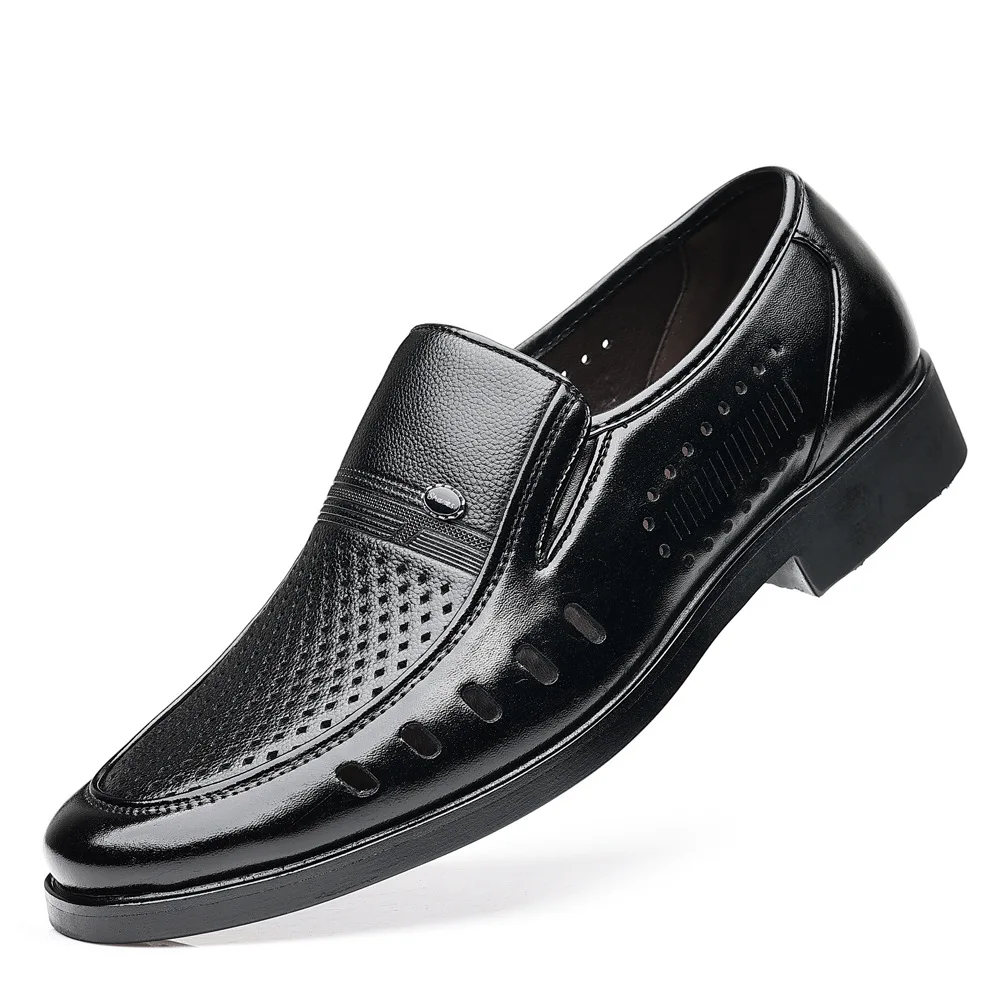 Mazefeng Men Casual Shoes Luxury Brand Summer Patent Leather Mens Loafers Moccasins Hollow Out Breathable Slip on Driving Shoes
Mazefeng Men Casual Shoes Luxury Brand Summer Patent Leather Mens Loafers Moccasins Hollow Out Breathable Slip on Driving Shoes