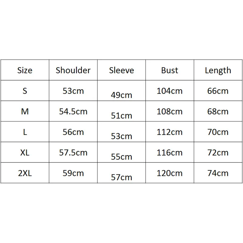 Modis Men Ripped Sweater Cotton Soft Male Winter Warm Knit Clothes Casual Cool Pullover O-Neck Long Sleeve Men Ripped Sweater
Modis Men Ripped Sweater Cotton Soft Male Winter Warm Knit Clothes Casual Cool Pullover O-Neck Long Sleeve Men Ripped Sweater