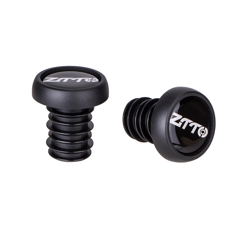 1 Pair Bike Handlebar End Plugs Aluminium Alloy MTB Road Bicycle Grips Bicycle Currency Handlebar Plug Handle Plug Bicycle Parts
1 Pair Bike Handlebar End Plugs Aluminium Alloy MTB Road Bicycle Grips Bicycle Currency Handlebar Plug Handle Plug Bicycle Parts