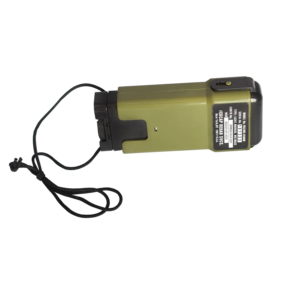 MAGORUI Outdoor Airsoft Tactical FMA MS2000 Virtual BB Loader Helmet Strobe Light Virtual Model Tactical Hunting Accessories 
MAGORUI Outdoor Airsoft Tactical FMA MS2000 Virtual BB Loader Helmet Strobe Light Virtual Model Tactical Hunting Accessories