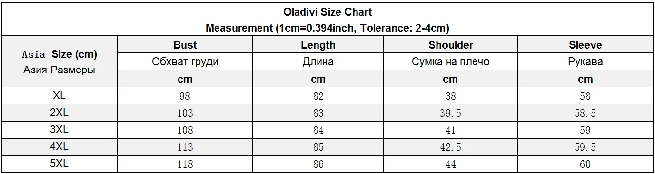 Oladivi Oversized Women Denim Shirt Dress 2010 Spring New Fashion Ladies Long Sleeve Jeans Shirt Dresses Female Vestidio 5XL 4XL
Oladivi Oversized Women Denim Shirt Dress 2010 Spring New Fashion Ladies Long Sleeve Jeans Shirt Dresses Female Vestidio 5XL 4XL