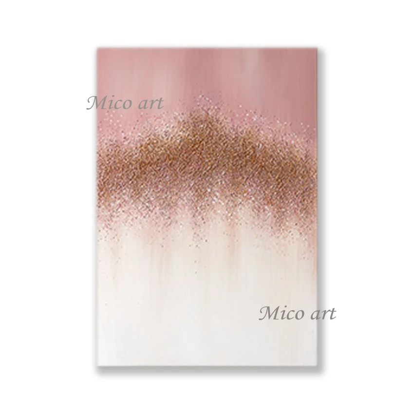 High Quality Canvas Wall Art New Abstract Heavy Texture Thick Simple Design Oil Painting Canvas Picture Art Wall Decoration
High Quality Canvas Wall Art New Abstract Heavy Texture Thick Simple Design Oil Painting Canvas Picture Art Wall Decoration