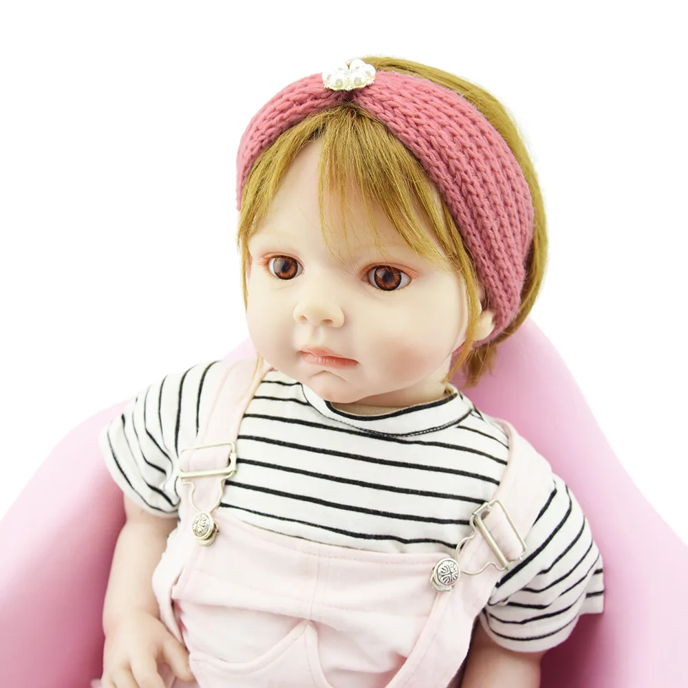Infant Solid Color Knitting Wool Elastic Headband Fashion Pearls Rhinestone Crochet Hairband Toddler Headwear Photography Props
Infant Solid Color Knitting Wool Elastic Headband Fashion Pearls Rhinestone Crochet Hairband Toddler Headwear Photography Props