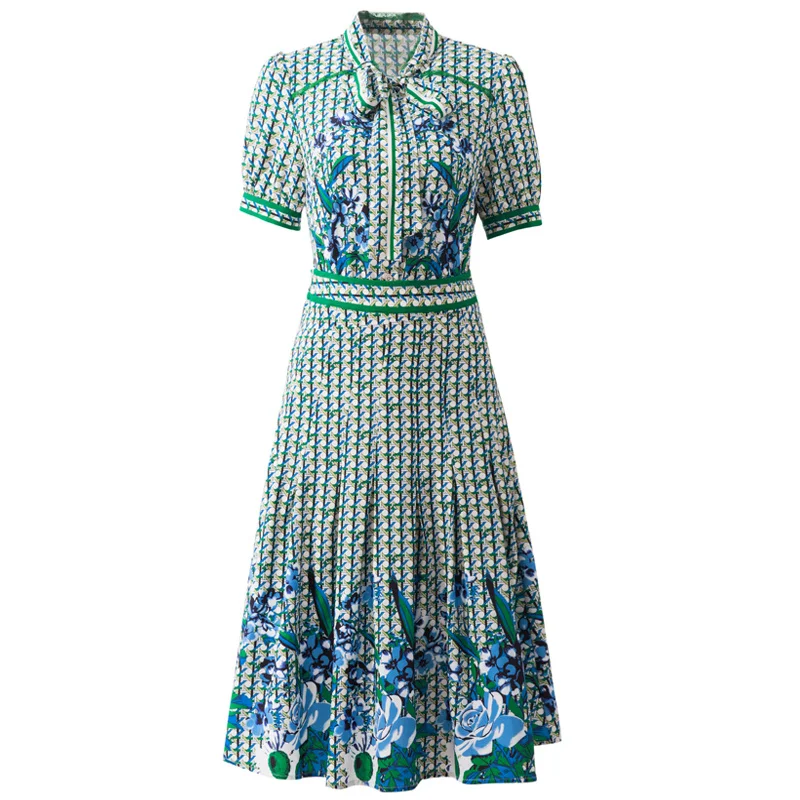 DIDABOLE дизайнерское летнее Новое Женское праздничное повседневное высококачественное элегантное винтажное шикарное модное платье миди с пр...
DIDABOLE дизайнерское летнее Новое Женское праздничное повседневное высококачественное элегантное винтажное шикарное модное платье миди с пр...