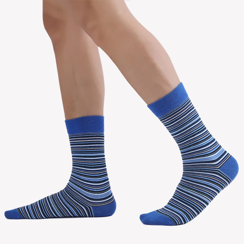 2020 Hot Sale Casual Men Socks New Socks fashion design happy Business Party Dress Cotton Long Socks Man 10 pairs High quality
2020 Hot Sale Casual Men Socks New Socks fashion design happy Business Party Dress Cotton Long Socks Man 10 pairs High quality