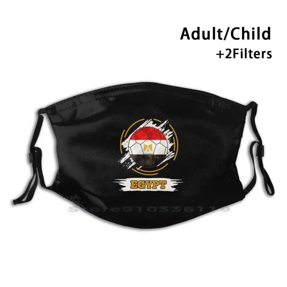 Country Flag Egypt / Ägypten Design Anti Dust Filter Washable Face Mask Kids D0030009 Flag Country World Country Flag Patriotic
Country Flag Egypt / Ägypten Design Anti Dust Filter Washable Face Mask Kids D0030009 Flag Country World Country Flag Patriotic