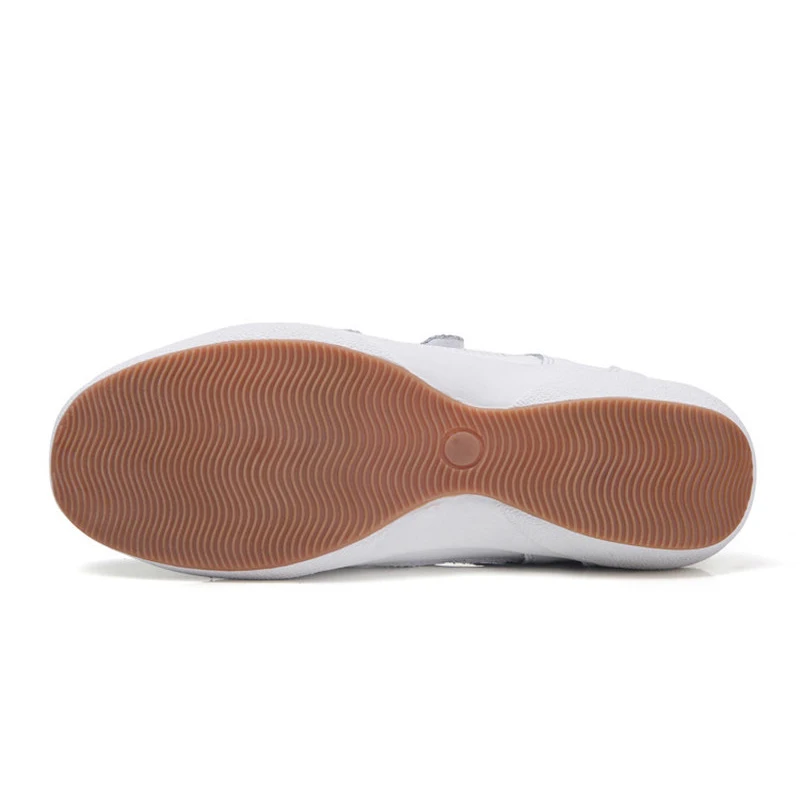TIMETANGAutumn sneakers for women, genuine leather loafers, low heels, white flat shoes for women, size Oxfords for women 36-42
TIMETANGAutumn sneakers for women, genuine leather loafers, low heels, white flat shoes for women, size Oxfords for women 36-42