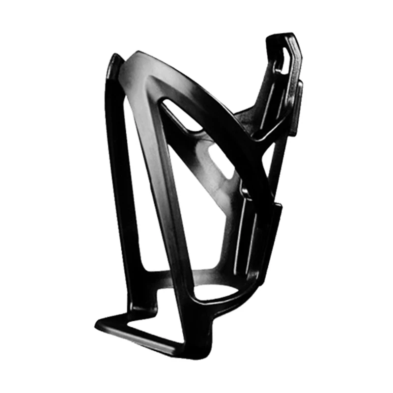 WILD MAN Bike Water Bottle Cage Lightweight Strong Water Bottle Holder Rack for Outdoor Cycling
WILD MAN Bike Water Bottle Cage Lightweight Strong Water Bottle Holder Rack for Outdoor Cycling