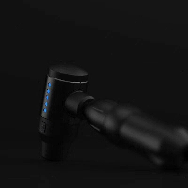Mini Wireless Tattoo Power Tattoo Battery Pack Tattoo Machines RCA DC Interface Tattoo Machine Gun Supplies tattoo power supply
Mini Wireless Tattoo Power Tattoo Battery Pack Tattoo Machines RCA DC Interface Tattoo Machine Gun Supplies tattoo power supply