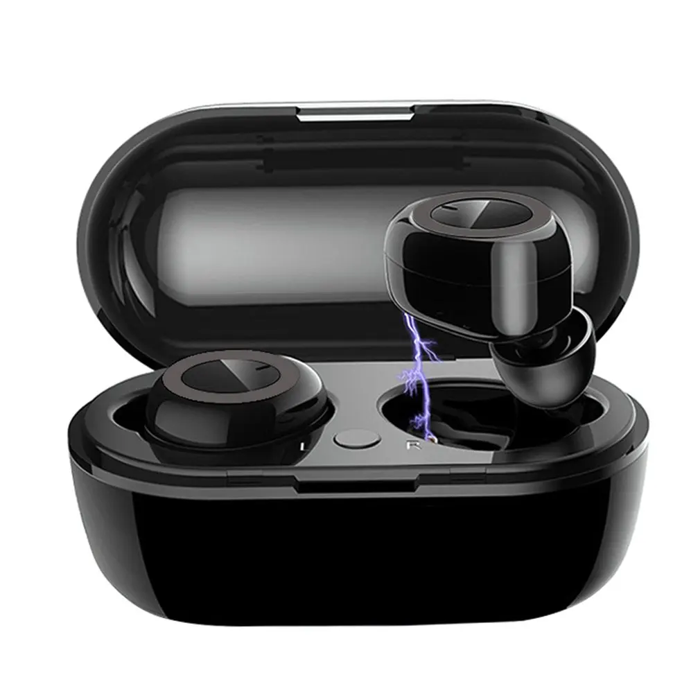 Спортивные Беспроводные наушники Bluetooth с микрофоном, водонепроницаемые TWS наушники Bluetooth 5,0 с зарядным отсеком, наушники-вкладыши, гарнитура...
Спортивные Беспроводные наушники Bluetooth с микрофоном, водонепроницаемые TWS наушники Bluetooth 5,0 с зарядным отсеком, наушники-вкладыши, гарнитура...