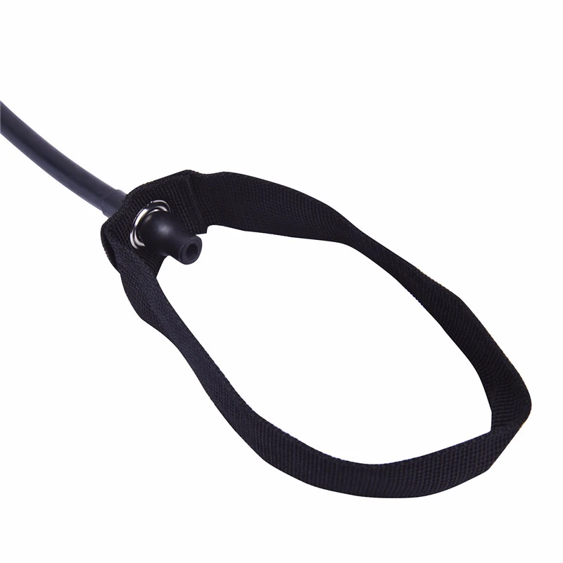 Multifunctional Pilates Exercise Stick Portable Resistance Bands Home Gym Fitness Stretch Rope Puller Body Building Equipment 
Multifunctional Pilates Exercise Stick Portable Resistance Bands Home Gym Fitness Stretch Rope Puller Body Building Equipment