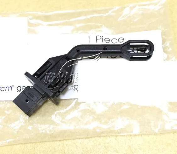 for Mercedes Benz S280 S300 S320 S350 S500 air conditioning A/C temperature sensor evaporator sensor
for Mercedes Benz S280 S300 S320 S350 S500 air conditioning A/C temperature sensor evaporator sensor