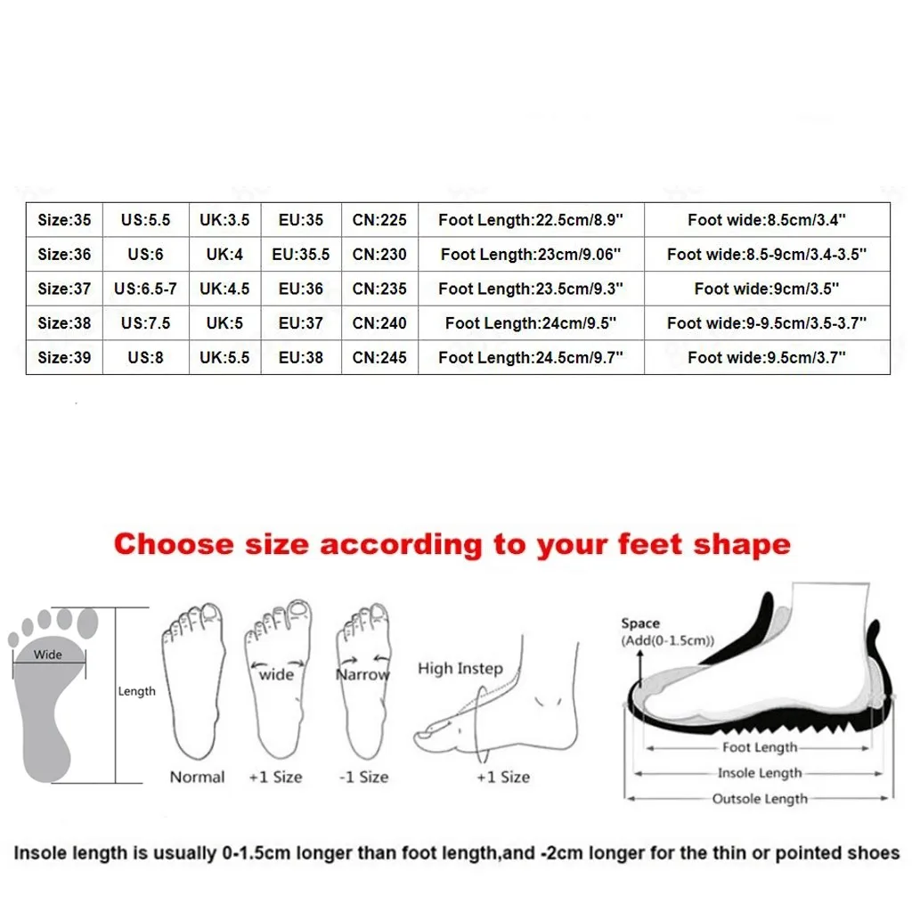 Womens Flat Heel Square Head Ankle Boots for Women Winter Black Plus Velvet Warm Round Toe Fashion Belt Buckle Punk Boots
Womens Flat Heel Square Head Ankle Boots for Women Winter Black Plus Velvet Warm Round Toe Fashion Belt Buckle Punk Boots