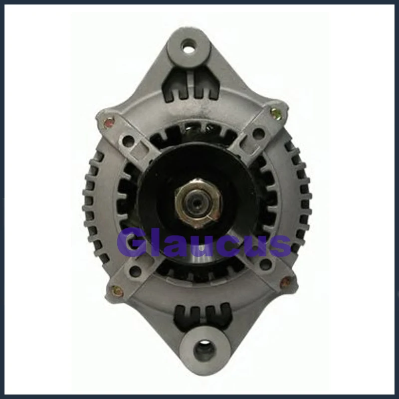 2RZ 2RZE 3RZ 3rzfe генератор переменного тока Генератор для Toyota 4runner QUANTUM HILUX Hiace Land cruiser prado