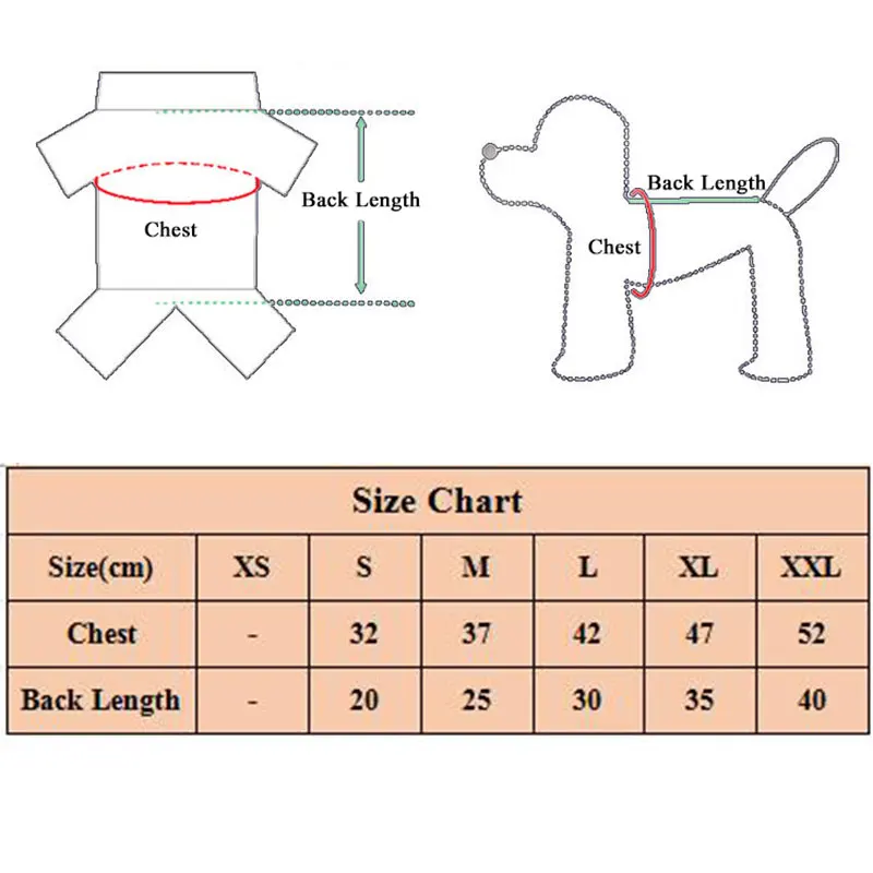 Cute Rainbow Striped Dog Clothes Vest Short Sleeve Comfortable Pet Vest Dog Shirt Spring Autumn Flannel Puppy Dog Coat Costume
Cute Rainbow Striped Dog Clothes Vest Short Sleeve Comfortable Pet Vest Dog Shirt Spring Autumn Flannel Puppy Dog Coat Costume