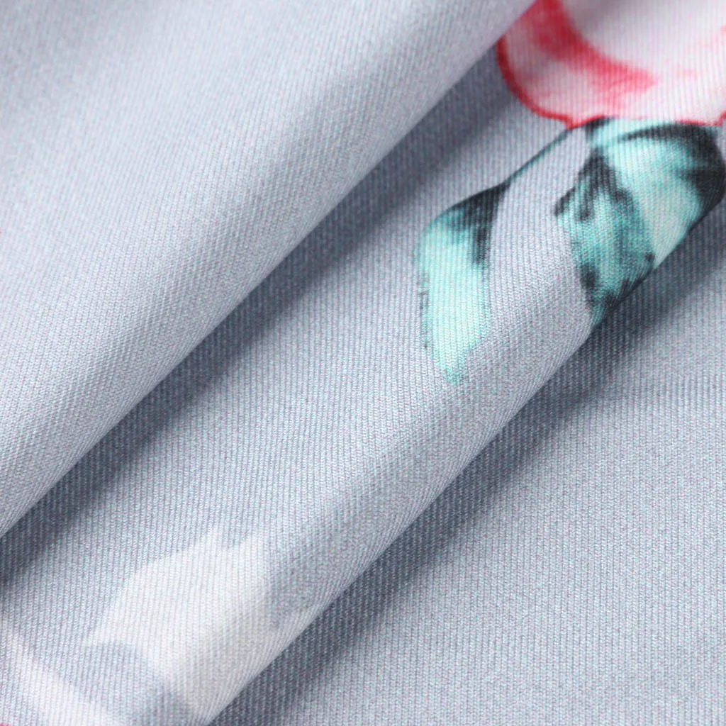 Women's Maternity Breastfeeding Dresses Clothes for Pregnant Women O-Neck Stripe Long Sleeve Prints Dress Maternity Clothes
Women's Maternity Breastfeeding Dresses Clothes for Pregnant Women O-Neck Stripe Long Sleeve Prints Dress Maternity Clothes