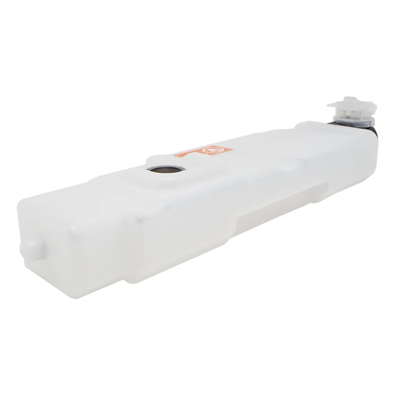 2pcs new WT-860 Waste Toner Receptacle for Kyocera 3050ci 3051ci 3500i 4500i 5500i 3501i 4501i 5501i 3500 4500 5500
2pcs new WT-860 Waste Toner Receptacle for Kyocera 3050ci 3051ci 3500i 4500i 5500i 3501i 4501i 5501i 3500 4500 5500