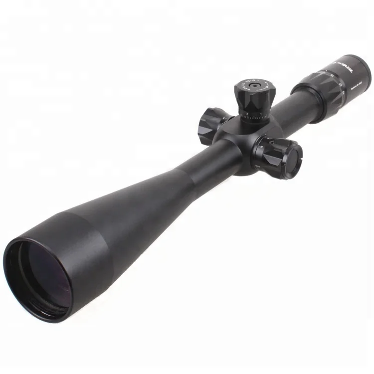 Vector Optics Tactical Sniper Shooting Riflescope For Hunting Airsoft Sight For AR15 AK47
Vector Optics Tactical Sniper Shooting Riflescope For Hunting Airsoft Sight For AR15 AK47