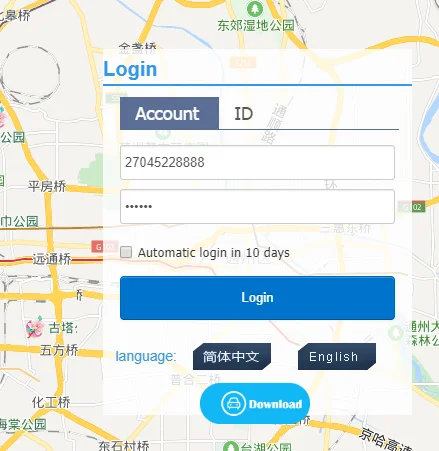 Guaranteed 100% 4 band car GPS tracker GT02 Google link real time tracking free shipping
Guaranteed 100% 4 band car GPS tracker GT02 Google link real time tracking free shipping