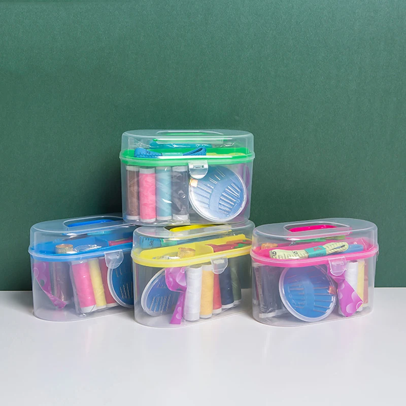 49 шт. Швейные Портативный коробка для шитья вязаные аксессуары стегальная швейная нить вышивка прошитая вручную инструменты свадебные при...
49 шт. Швейные Портативный коробка для шитья вязаные аксессуары стегальная швейная нить вышивка прошитая вручную инструменты свадебные при...