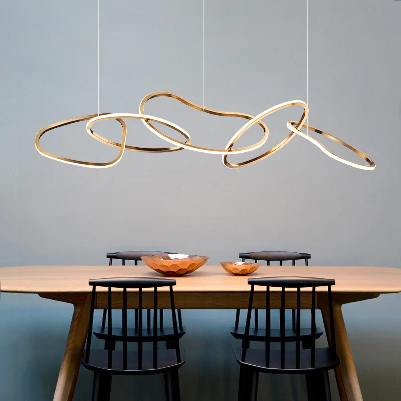 nordic led iron monkey lamp luminaria pendente commercial lighting kitchen fixtures chandelier dining room bedroom living room
nordic led iron monkey lamp luminaria pendente commercial lighting kitchen fixtures chandelier dining room bedroom living room