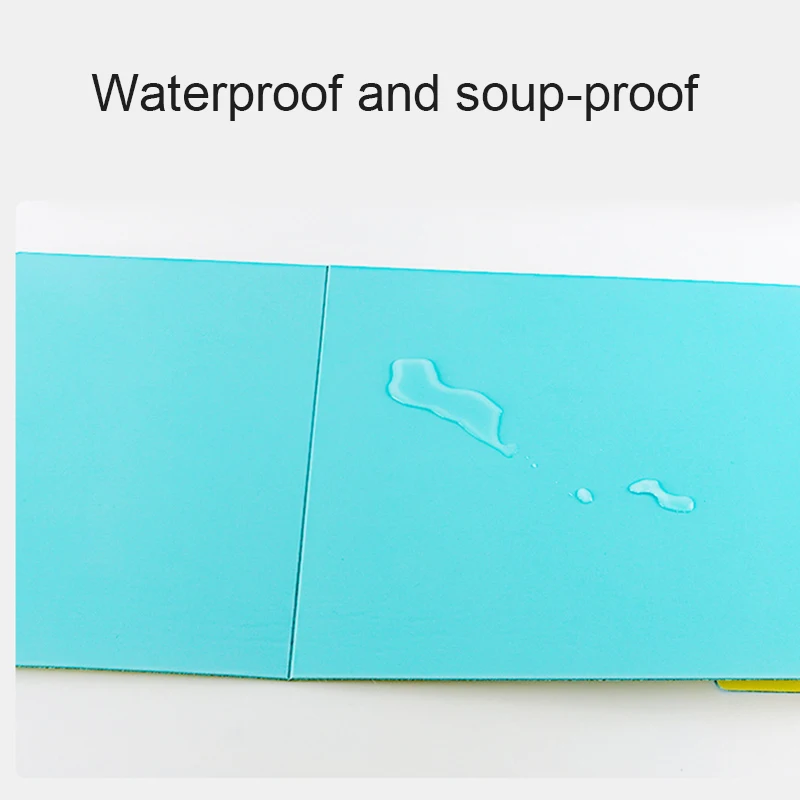 Desk Accessories & Organizer
Desk Accessories & Organizer