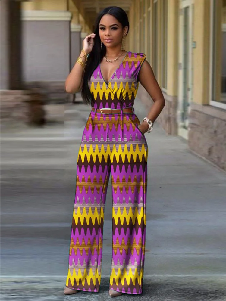 6 Yards African Mitex Wax Print Ankara Fabrics Kitenge/Pagnes/Tissues Africain/ Lapa/Chitenge Y-573
6 Yards African Mitex Wax Print Ankara Fabrics Kitenge/Pagnes/Tissues Africain/ Lapa/Chitenge Y-573