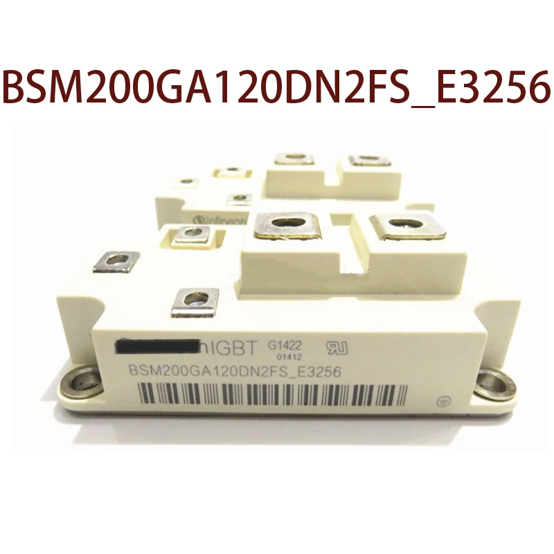 Оригинал -- BSM200GA120DN2FS-E3256 BSM200GA120DN2FS_E3256 гарантия 1 год {фото склада}
Оригинал -- BSM200GA120DN2FS-E3256 BSM200GA120DN2FS_E3256 гарантия 1 год {фото склада}
