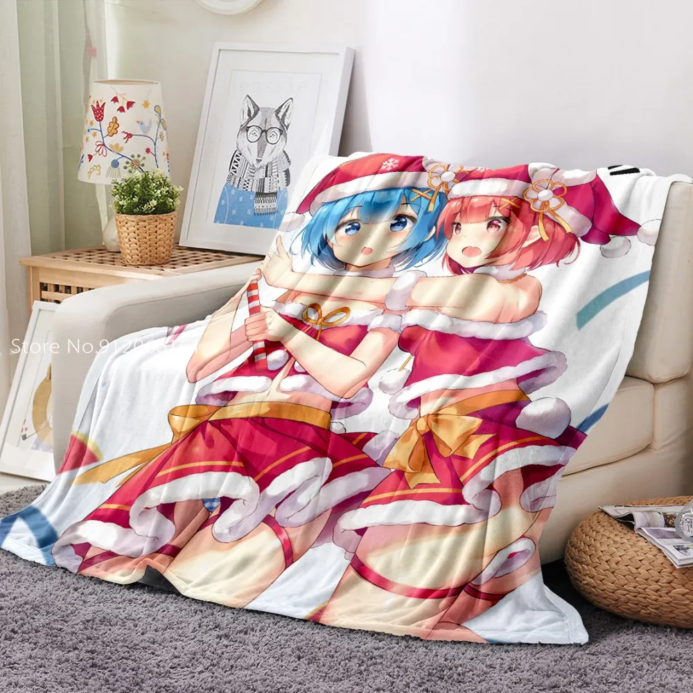 Comics Different World Blankets and Throws Ultra-Soft Dabi Fleece Flannel Throw Blanket For Kids Young Lightweight Warm Bed
Comics Different World Blankets and Throws Ultra-Soft Dabi Fleece Flannel Throw Blanket For Kids Young Lightweight Warm Bed