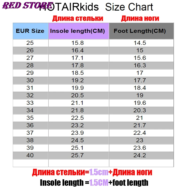 sneakers kids Boys shoes children sports shoes 15 years old 10 kids 9 pink blue kids shoe boy girls sneakers for students
sneakers kids Boys shoes children sports shoes 15 years old 10 kids 9 pink blue kids shoe boy girls sneakers for students