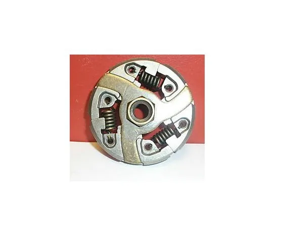 K1250 CLUTCH ASSEMBLY FOR HUSQVARNA PARTNER K950 K1260 2100 3120 CUT-OFF SAWS SPRINGS & HOUSING 503 70 15-01 FREE SHIPPING
K1250 CLUTCH ASSEMBLY FOR HUSQVARNA PARTNER K950 K1260 2100 3120 CUT-OFF SAWS SPRINGS & HOUSING 503 70 15-01 FREE SHIPPING