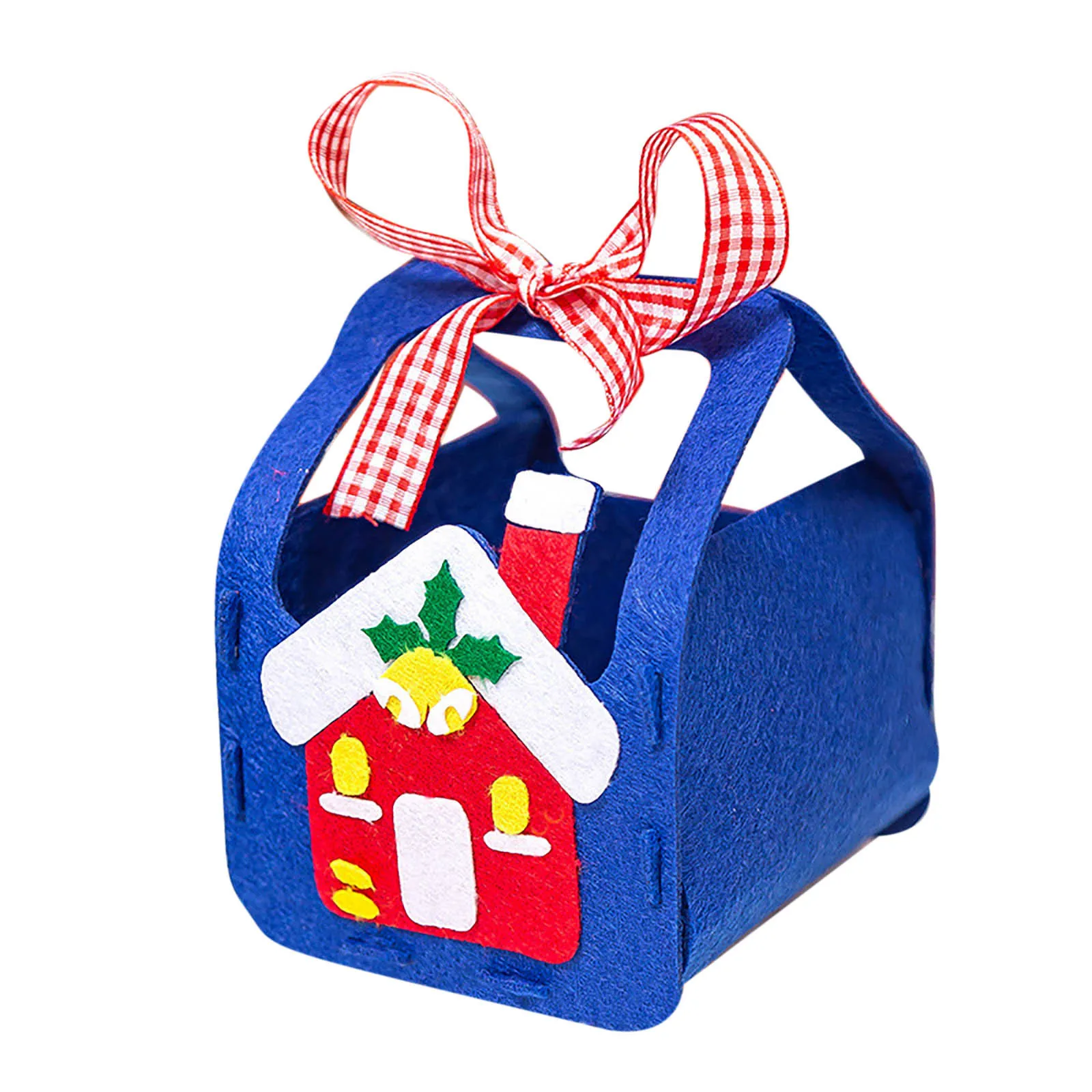 Kit di borse per feltri da cucito artigianali fai-da-te sacchetti regalo di caramelle di natale giocattoli da cucito per bambini
Kit di borse per feltri da cucito artigianali fai-da-te sacchetti regalo di caramelle di natale giocattoli da cucito per bambini