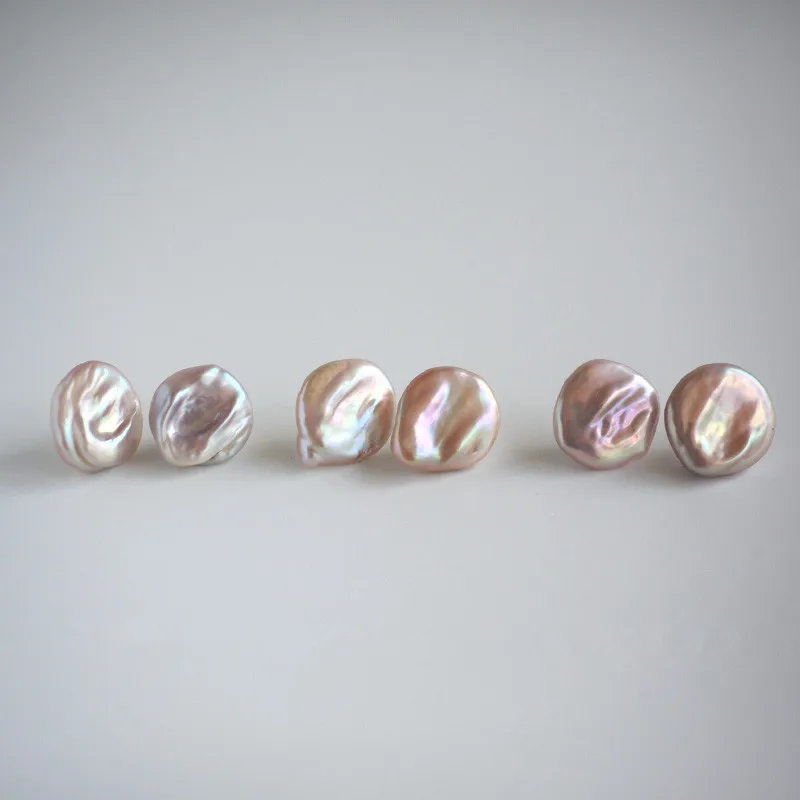 hot sell female natural purple color large cultured pearl earring solid 925 sterling silver safe stud jewelry women new design
hot sell female natural purple color large cultured pearl earring solid 925 sterling silver safe stud jewelry women new design