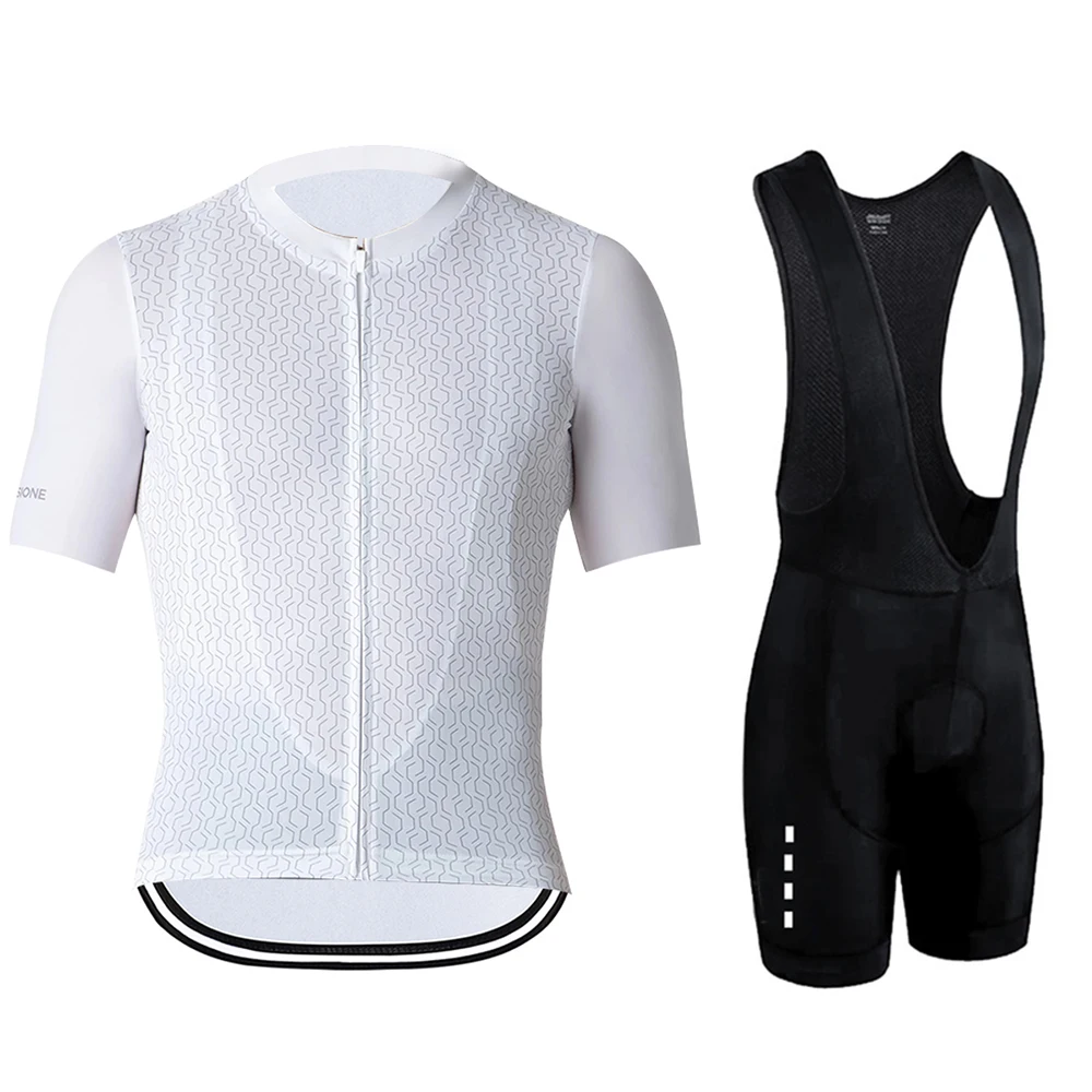 2022 New La Passion Cycling Jersey Set Summer Bike Wear Clothes MTB Bike Shorts Set Uniforme Ciclismo Hombre Silicone Non-Slip
2022 New La Passion Cycling Jersey Set Summer Bike Wear Clothes MTB Bike Shorts Set Uniforme Ciclismo Hombre Silicone Non-Slip