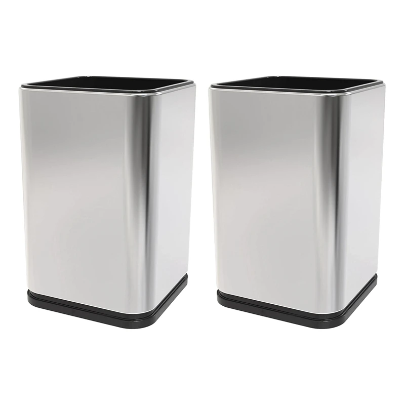 2X Kitchen Utensil Holder, Kitchen Cutlery Storage, Utensil Organizer, Modern Rectangular Design,17X11cm
2X Kitchen Utensil Holder, Kitchen Cutlery Storage, Utensil Organizer, Modern Rectangular Design,17X11cm