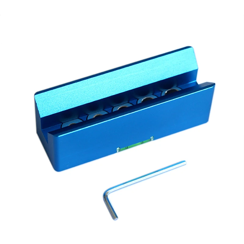 6/7/8/9/10mm tenon hole punchers Woodworking Doweling Jig Round Wood tenon Hole Saw Locator 90 Degree Angle Guide Dowel Pin Jig
6/7/8/9/10mm tenon hole punchers Woodworking Doweling Jig Round Wood tenon Hole Saw Locator 90 Degree Angle Guide Dowel Pin Jig