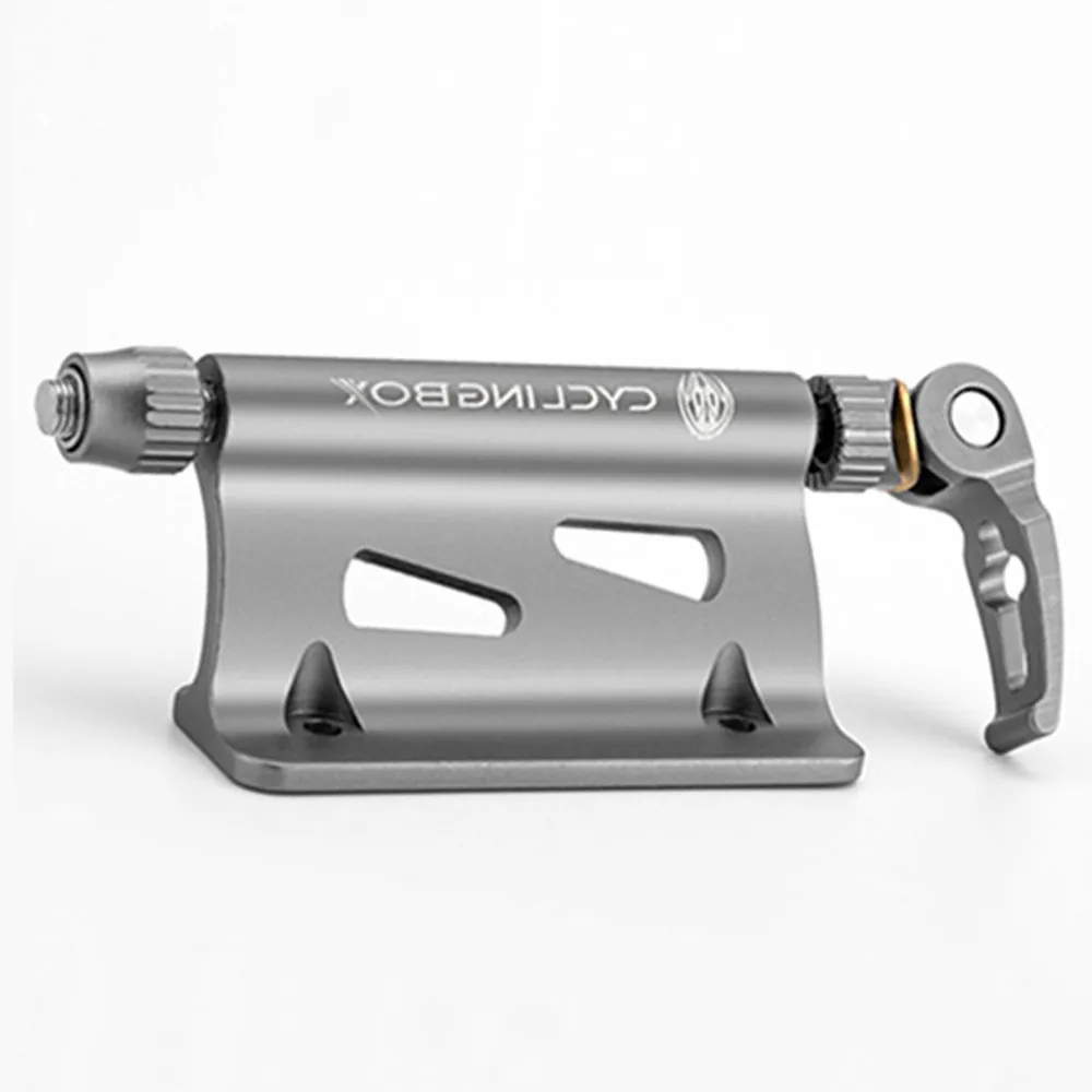 Bicycle Bike Bicycle Stand Bicycle CradleBicycle AccessoriesMount Rack Car Carrier Quick Release Rack Holder Front Fork Lock
Bicycle Bike Bicycle Stand Bicycle CradleBicycle AccessoriesMount Rack Car Carrier Quick Release Rack Holder Front Fork Lock