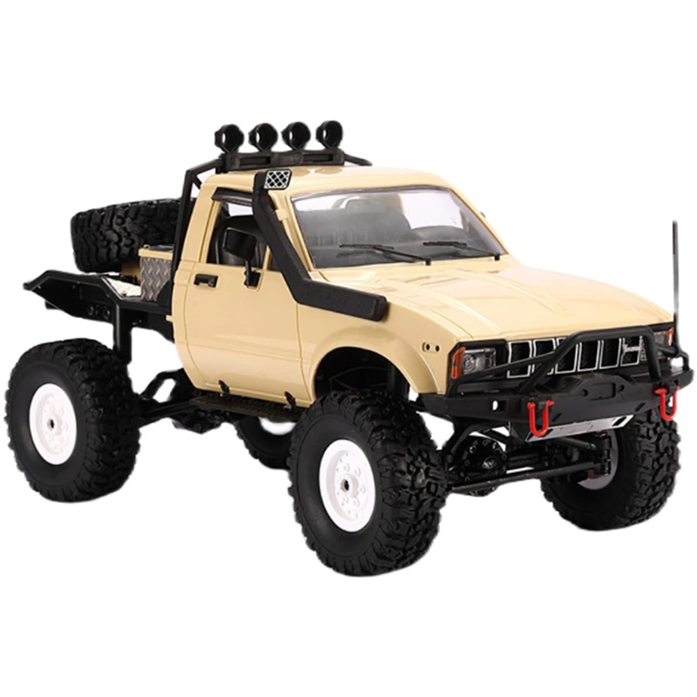 Подводное плавание с высоким воздухом для WPL, аксессуары для грузовиков 
Подводное плавание с высоким воздухом для WPL, аксессуары для грузовиков